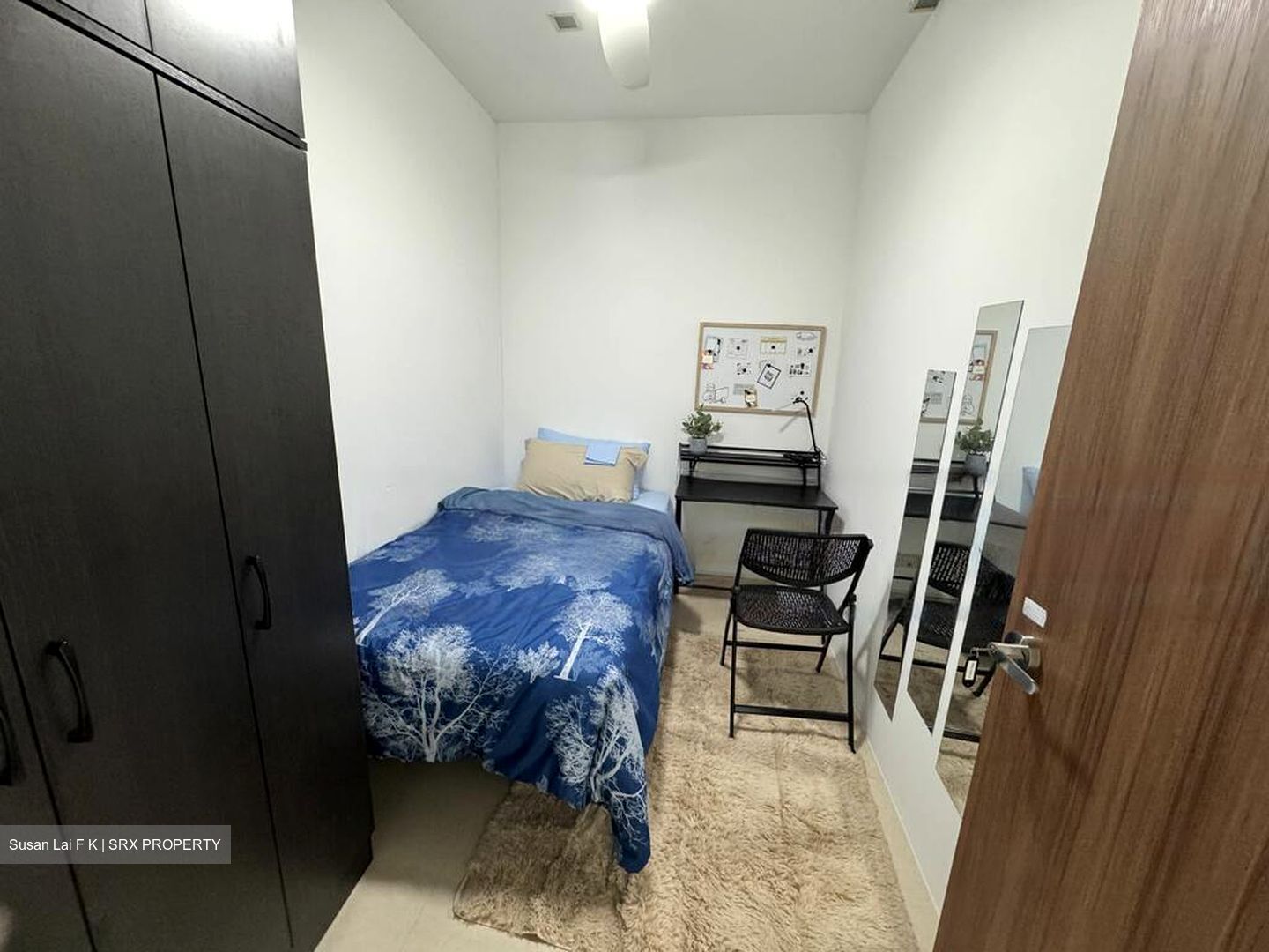 Costa Del Sol (D16), Condominium #558819601